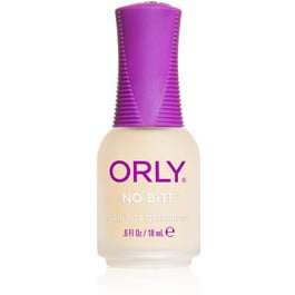 Orly No Bite Deterrent (Size : 0.6 oz)