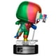 thumbnail image 2 of Moon Person - MTV Funko Pop! Icons #18 Funko Funko Pop, 2 of 3