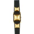 thumbnail image 1 of Pre-Owned Hermès Medor GP Quartz Watch, 1 of 10