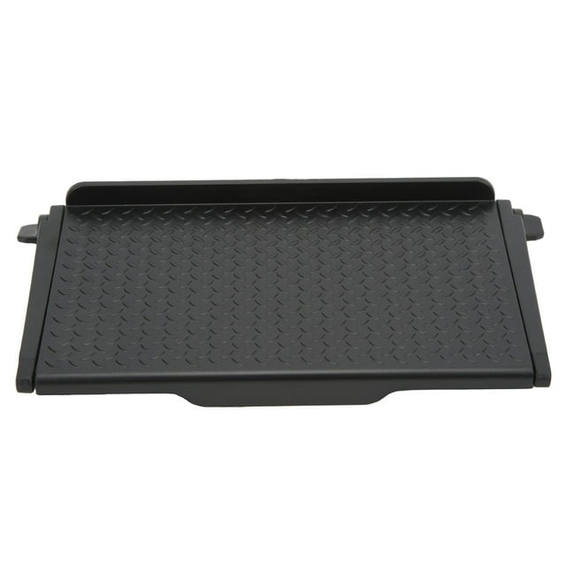 Étagère de Rangement pour Écran, Support de Moniteur en Silicone, Étagère Supérieure pour Écran de Télévision Ultra Réactive