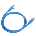 thumbnail image 1 of Gigabit Network Cable,Network Cable CAT6 Gigabit Meter Network Cable CA Network Jumper Professional Grade, 1 of 14