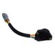 thumbnail image 4 of Sensor de posición del acelerador de 5 cables para camión Volvo 20893518 21116880, 4 of 5