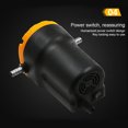 thumbnail image 4 of fastboy Time-Saving Oil Pump For Cars - High Temp Resistance And Reliable Service Long Service Life 24v oil pump, 4 of 6