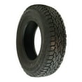 thumbnail image 5 of Milestar Patagonia A/T All Terrain 245/70R16 107T Light Truck Tire, 5 of 6