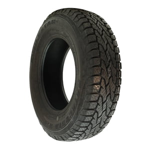 Milestar Patagonia A/T All Terrain LT235/75R15 104/101S C Light Truck Tire Sansujyuku sansujyuku.com