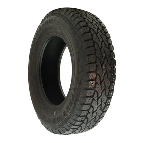 Milestar Patagonia A/T All Terrain LT235/75R15 104/101S C Light Truck Tire simolary.com 20 Milestar Patagonia A/T All Terrain LT235/75R15 104/101S C Light Truck Tire Simolary simolary.com 20