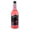 thumbnail image 1 of Jarabes Davinci Gourmet Para Bebidas Mixology Rosas 1 Litro, 1 of 2