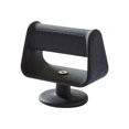 thumbnail image 2 of Floor Push up Handles Strength Training Equipment Dumbbell Weight Plates Prevent, 2 of 9