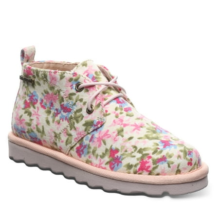 

Bearpaw Skye Youth Boots