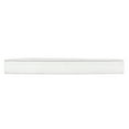 thumbnail image 6 of Premium 9 in. Medium Pocket Bed in a Box Spring Mattress - King Size, White, 6 of 11