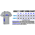 thumbnail image 2 of Go All Out Team Spain Espana Pride Deluxe Soft T-Shirt Mens/Women, 2 of 2