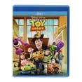 thumbnail image 1 of Toy Story 3 Tres Disney Pixar Pelicula Blu ray DISNEY PIXAR Toy Story 3 Tres Disney Pixar Pelicula Blu ray, 1 of 1