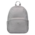 thumbnail image 1 of Mochila Totto Trik M 23100-G78 Gris, 1 of 4
