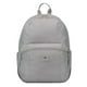 thumbnail image 1 of Mochila Totto Trik M 23100-G78 Gris, 1 of 4