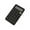 Black#129, variant on BZPIZ Back to S-chool Function Calculator Mechanical Switch Calculator with Big Buttons, Calculators Desktop, 12 Digits, Large LCD Display, Desk Calculator for S_tudents K*ids Home Office