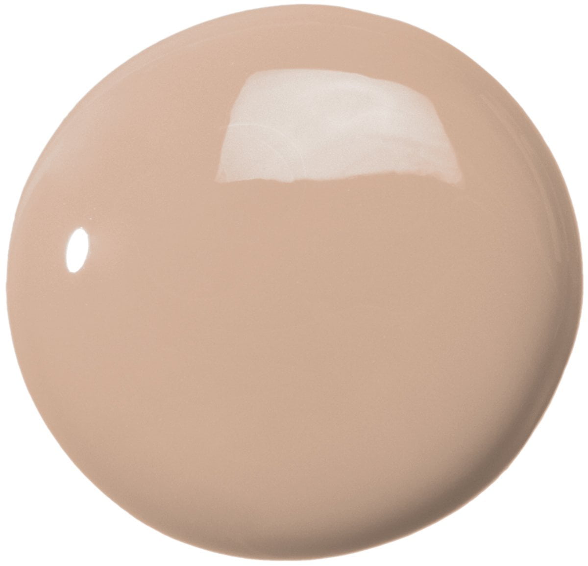Maybelline New York Dream Liquid Mousse, Liquid Foundation