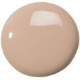 thumbnail image 3 of Maybelline New York Dream Liquid Mousse, Liquid Foundation, 3 of 3