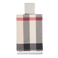 thumbnail image 2 of Burberry London 100 Ml Edp Spray Burberry Burberry Burberry London, 2 of 3