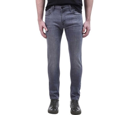 j brand mick skinny fit