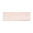thumbnail image 2 of Apollo Tile   Pink 2.58-in. x 8-in. Polished Ceramic Subway Tile (5.38 Sq ft/case), 2 of 5