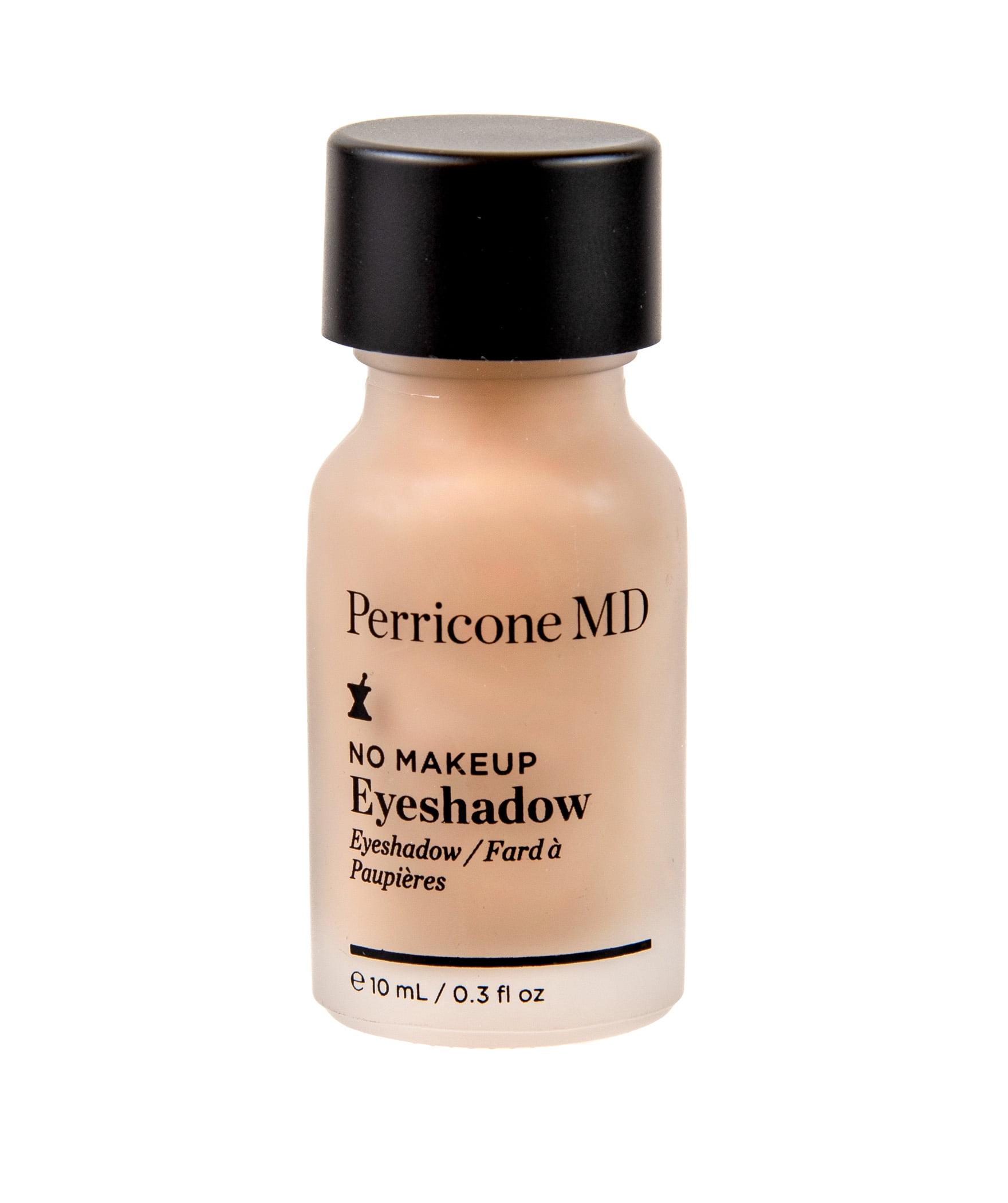Perricone MD No Makeup Eyeshadow, 0.3 fl oz - Walmart.com