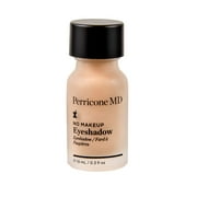 Perricone MD No Makeup Eyeshadow, 0.3 fl oz