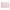 F, variant on 15.8*23.6inch Absorbent Soft Memory Foam Bath Bathroom Bedroom Floor Shower Anti-slip Mat Rug