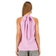 thumbnail image 4 of Blusa Halter Alexis Collection Alexis Collection 4022014, 4 of 4