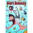 thumbnail image 2 of BOB'S BURGERS, 2 of 2