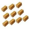 thumbnail image 3 of 10 Pieces Small power supplies Relays DC12V Power Relays Suitable for Electromagnetic, 3 of 5