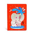 thumbnail image 1 of T Marcheur, Bébé Eleph, Midi, Unl, 1 of 2