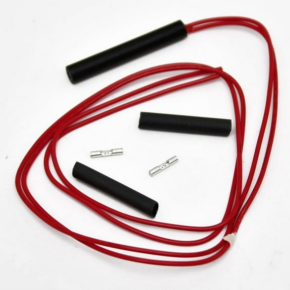 FISHER AND PAYKEL 814443P SWITCH REED FIELD FIX KIT ST4 - GENUINE OEM PART