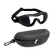 thumbnail image 2 of Gafas de baloncesto,Especificaciones de regate de baloncesto Gafas de regate,Gafas de baloncesto Gafas de ayuda para el entrenamiento de fútbol,Protección Entrenamiento Deportes Gafas, 2 of 9