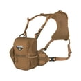 thumbnail image 2 of Tenzing Bino Harness Buckskin Tan Small, 2 of 3