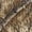 Realtree Edge, variant on Midweight Fleece Scent Control Stealth Camo Hunting Pants