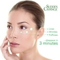 thumbnail image 3 of Sudden Change Under-Eye Firming Serum 0.23 oz, 3 of 6