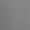 Gray, variant on Fengqque Women's Flare Leggings Drawstring High Waisted Sweatpants Bell Bottoms Bootcut Yoga Pants White XL(XL)
