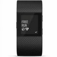 thumbnail image 4 of Fitbit Surge, Black, 4 of 7
