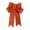 E, variant on HCBY Christmas Linen Bows Knot, Handmade Ribbon Bows, Natural Rustic Burlap Wreath Bowknot Ornament for Xmas Tree, Festival Holiday Party Supplies(C,11"x7")