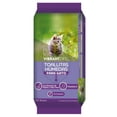 thumbnail image 4 of Toalla Húmedas para gato Vibrant Life 40 pz, 4 of 4