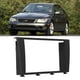thumbnail image 4 of Fascia Trim, Marco Navi 2Din 6.8x3.9in Para El Reemplazo de Modificació para Altezza 1995-2006, 4 of 7