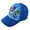 PJ Mask Hat, variant on E-ONE PJ Masks Toddler Baseball Hat for Boys 2-4, or Kids Baseball Cap Ages 4-7