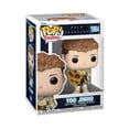 thumbnail image 2 of Yoo Jinho 1984 Funko Pop Solo Leveling, 2 of 3