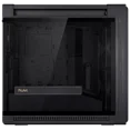 thumbnail image 3 of Gabinete asus proart pa602 e-atx negro cristal templado 90dc00j0-b08000, 3 of 5