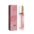 Forever Fresh And Clean Spray Women's Pheromones Perfume Fresh And