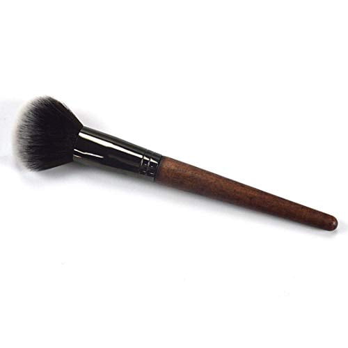 RN BEAUTY Makeup Brush Powder Brush Foundation Blush Bronzer Contour
