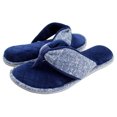 thumbnail image 3 of Flip Fining Fiel Velvet Linio para Ropa Junto A La Piscina Baño Playa, 3 of 8