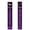 A001- Clear, variant on Graduation Door Banner, 2026 Congrats Grad Door Sign, Class of 2026 Graduation Party Decoration for High School, College, University Grad Celebrations