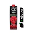 thumbnail image 2 of Pack de 12 Jugo Unico Fresco Combinado Arandano 1 L Unico Fresco Arandano, 2 of 3