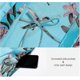 thumbnail image 5 of 2026 Long Dressing Gowns For Women Satin Dressing Gown Bridesmaid Robes Long Satin, 5 of 5